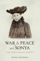 War & Peace and Sonya