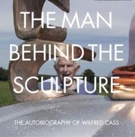 The Man Behind the Sculpture