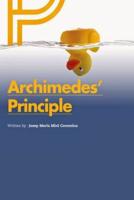 Archimedes' Principle