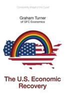 The U.S. Economic Recovery