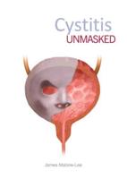 Cystitis Unmasked