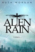 Alien Rain