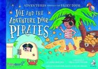 Joe and the Pirate Door