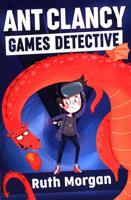Ant Clancy, Games Detective