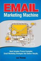 Email Marketing Machine