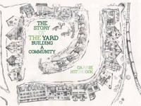 The Story of The Yard
