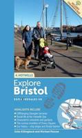 Explore Bristol. 4 Hotwells