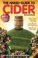 The Naked Guide to Cider