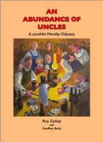 An Abundance of Uncles