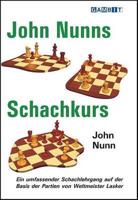 John Nunns Schachkurs