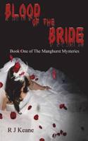 Blood of the Bride