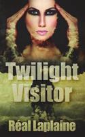 Twilight Visitor