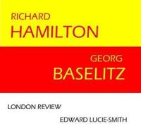 Hamilton/Baselitz