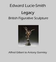 British Figurative Sculpture