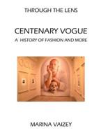 Centenary Vogue