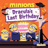 Dracula's Last Birthday