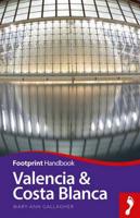 Valencia & Costa Blanca