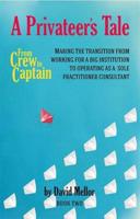 From Crew to Captain II