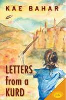 Letters from a Kurd