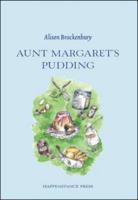 Aunt Margaret's Pudding