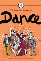 The Emma Press Anthology of Dance