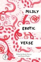 Mildy Erotic Verse