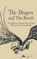 The Dragon and the Bomb