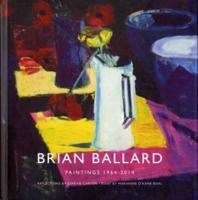 Brian Ballard