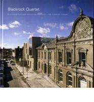 Blackrock Quartet