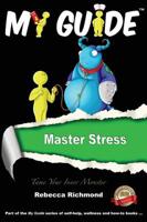 Master Stress