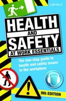 Health and Safety at Work Essentials