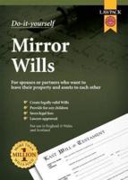 Mirror Wills