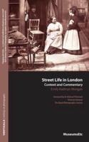 Street Life in London: Context and Commentary