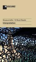 10 Must Reads: Interpretation