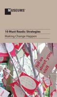 10 Must Reads: Strategies - Making Change Happen