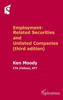 Employment Related Securities and Unlisted Companies