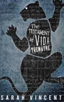 The Testament of Vida Tremayne