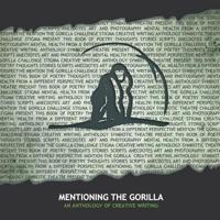 Mentioning the Gorilla