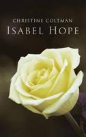 Isabel Hope