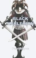 Black Harlequin