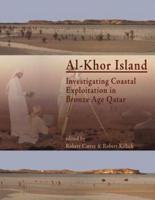 Al-Khor Island