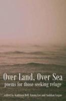 Over Land, Over Sea