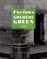 Curious Golders Green