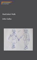 Mad John's Walk