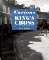 Curious King's Cross