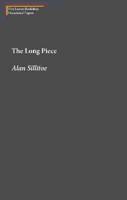 The Long Piece