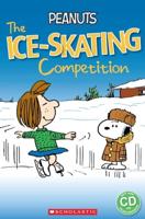The Ice-Skating Competition