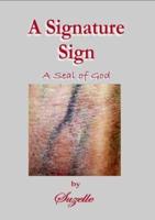 A Signature Sign
