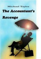 The Accountant's Revenge