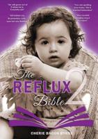 The Reflux Bible